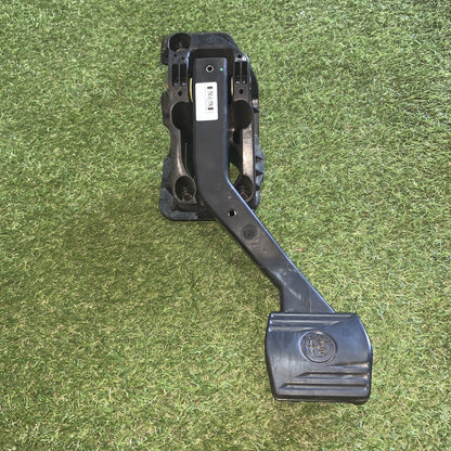 PEDALE FRENO ALFA ROMEO Stelvio Serie (949_) (16)  2018 22 246115