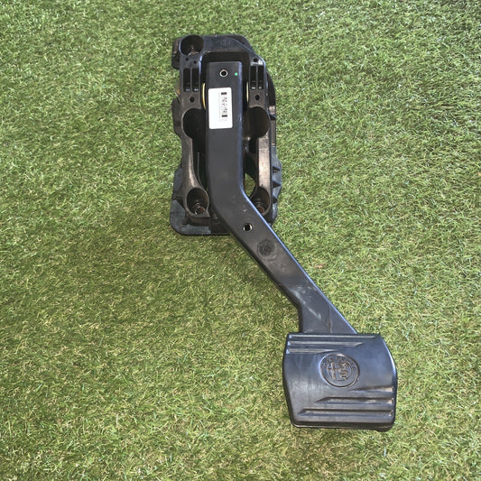 PEDALE FRENO ALFA ROMEO Stelvio Serie (949_) (16)  2018 22 246115