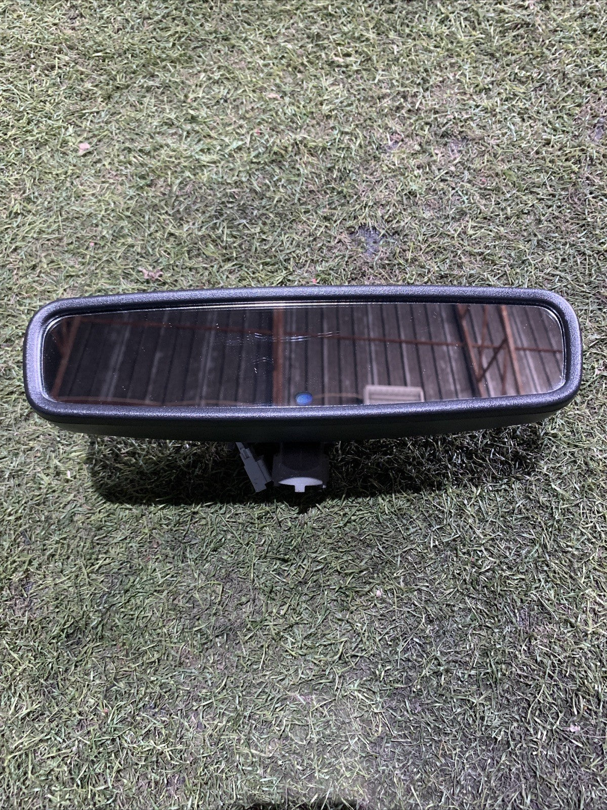 Specchietto Retrovisore Interno Ford Kuga 2016 CU5A-17E678-BB (2)