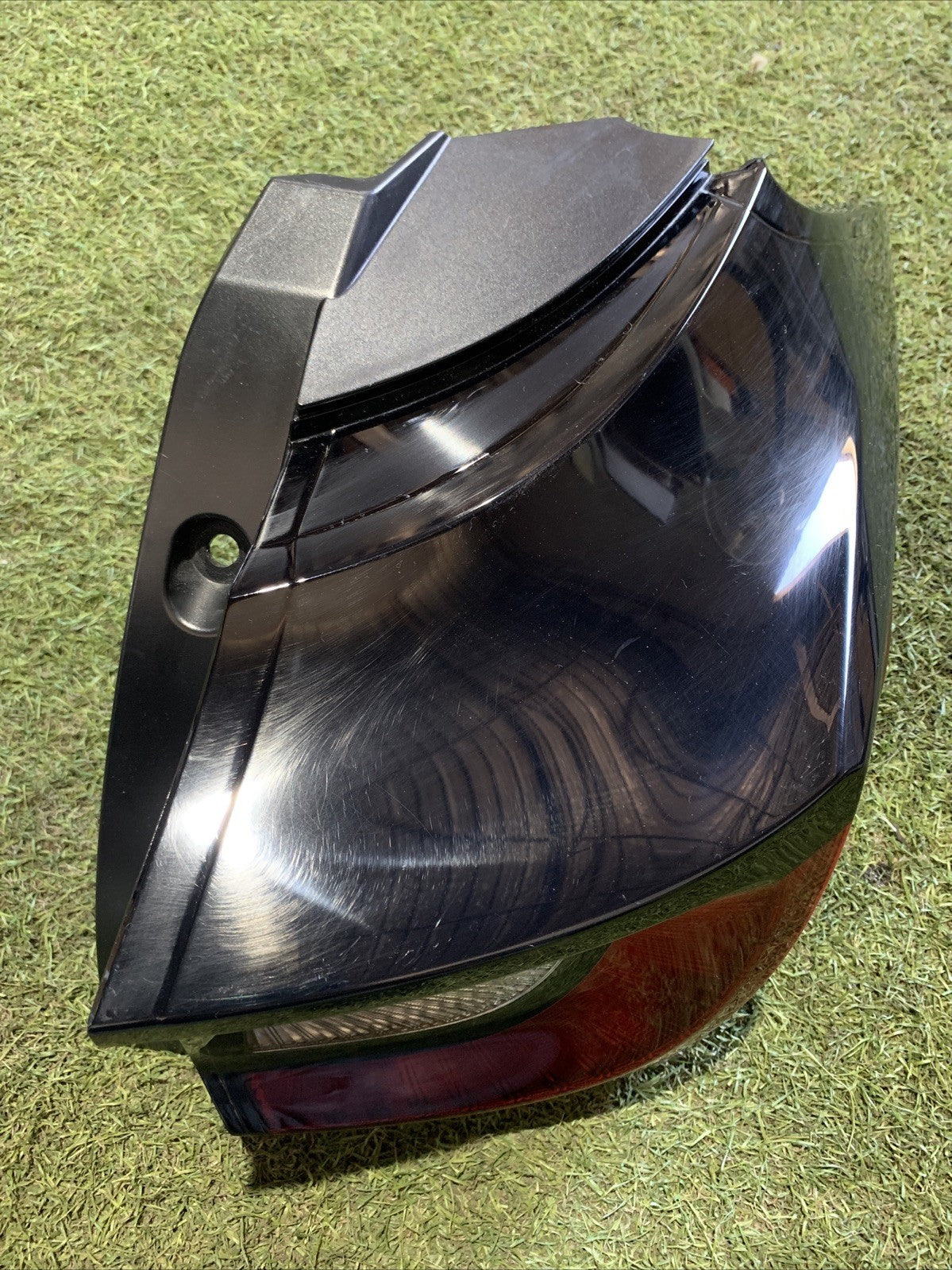 Stop Fanale Posteriore Destro Toyota Yaris 2022 81551K0030