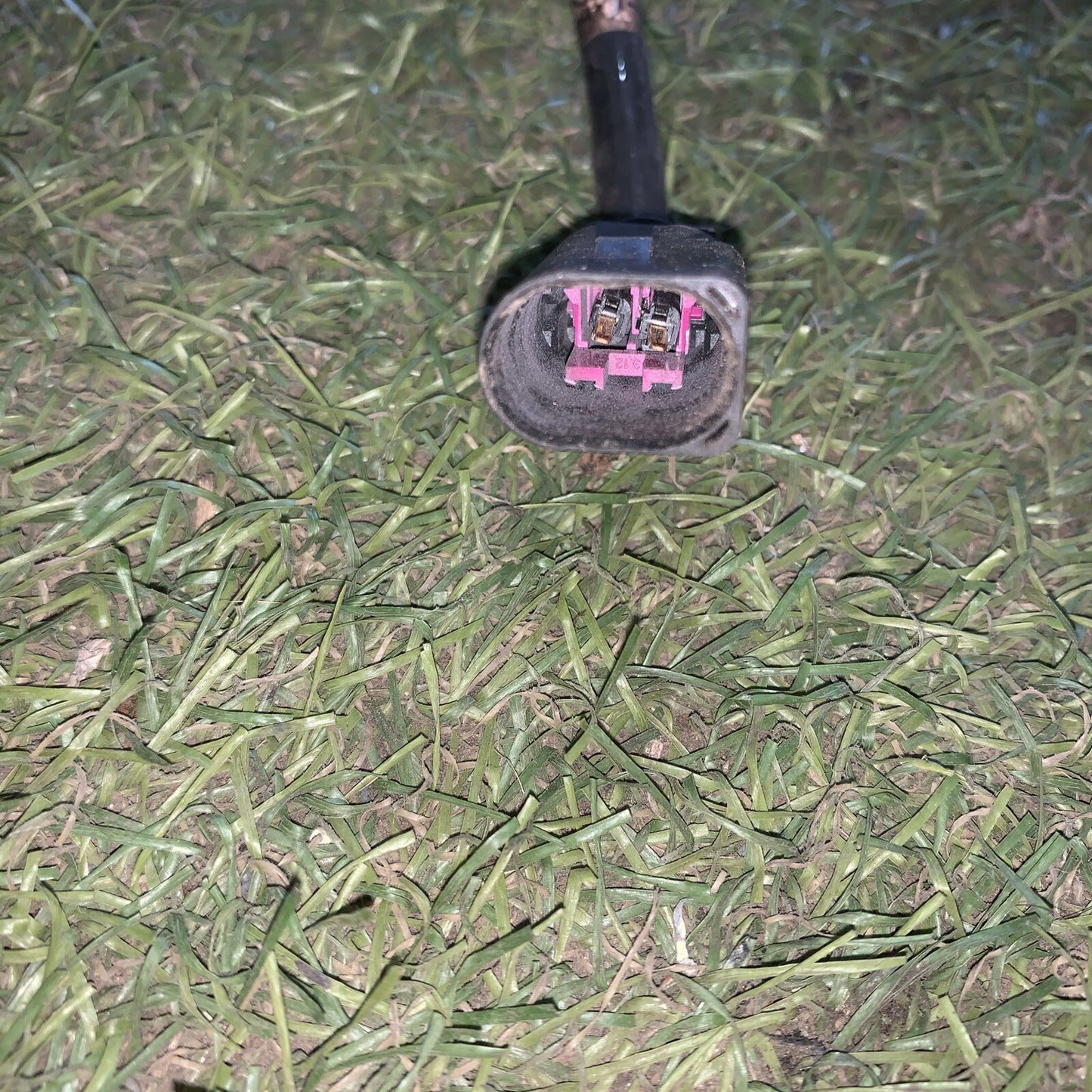 Sensore per VW AUDI 2.0 TDI 04L906088AE