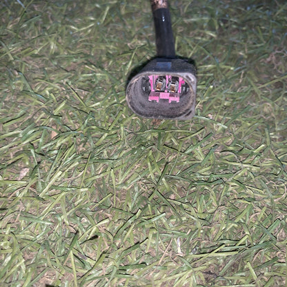 Sensore per VW AUDI 2.0 TDI 04L906088AE