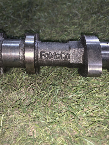 ALBERO A CAMME FORD FIESTA 2019 1.0 Benzina E3BG6C525BA