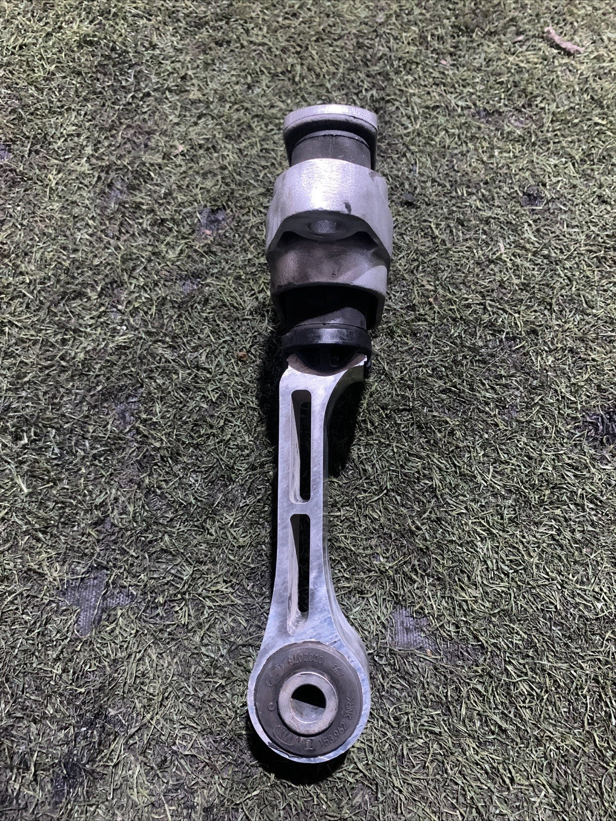 21950R5200 SUPPORTO CAMBIO BIELLETTA KIA SPORTAGE (NQ5) 2023 1.6 DIESEL