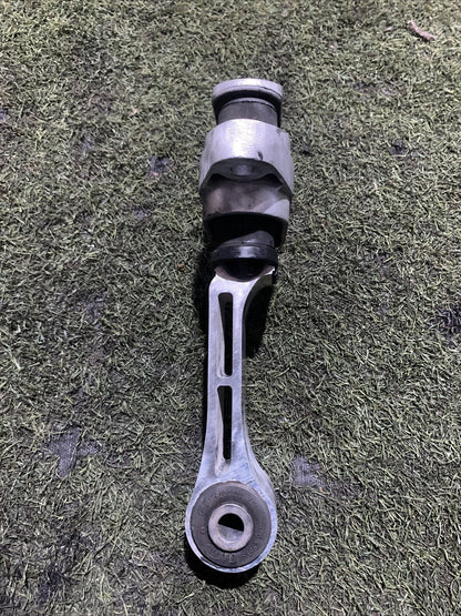 21950R5200 SUPPORTO CAMBIO BIELLETTA KIA SPORTAGE (NQ5) 2023 1.6 DIESEL