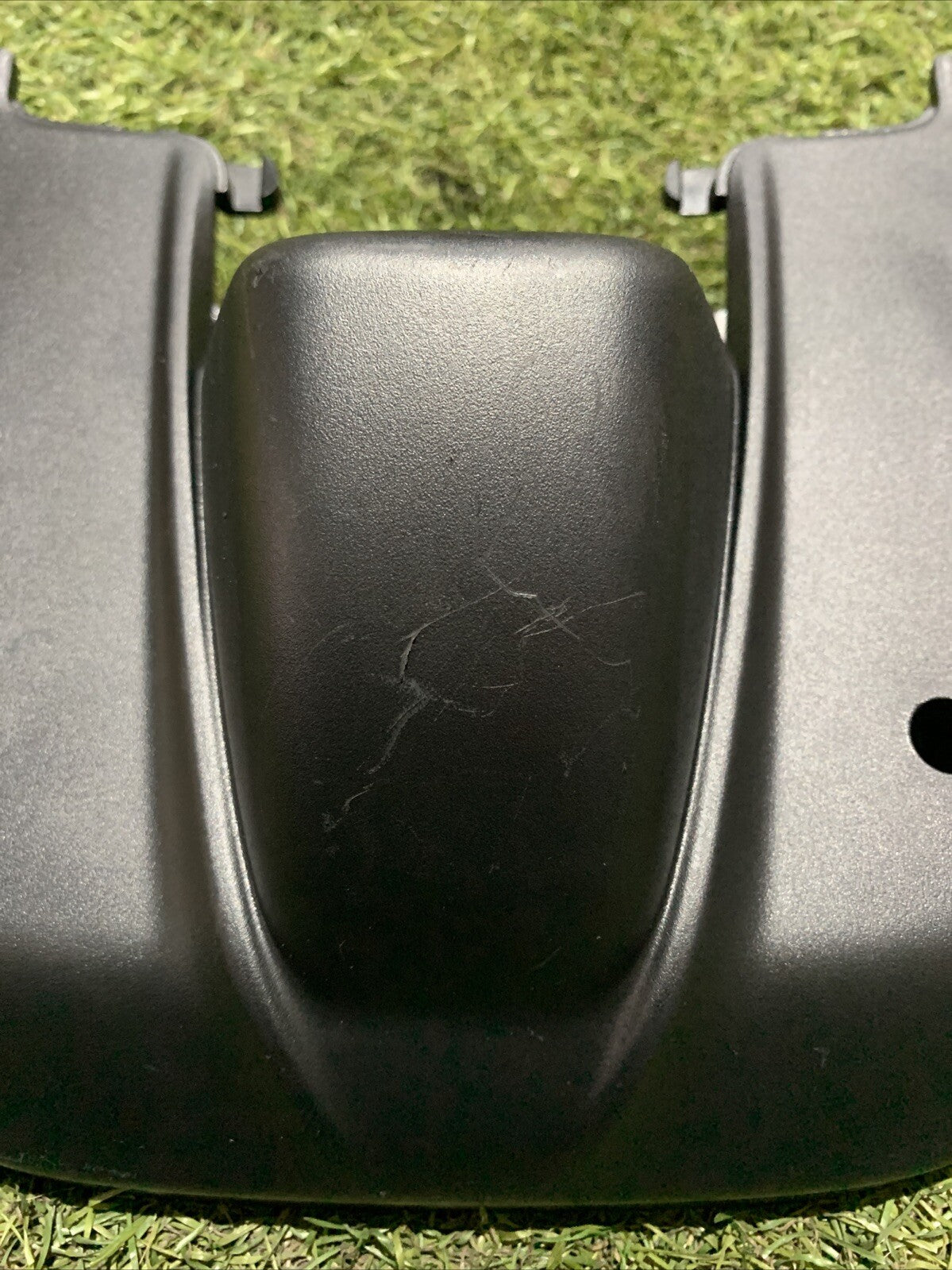 MODANATURA SPECCHIO INT ALFA ROMEO STELVIO (949) DAL 2016- 1561159350