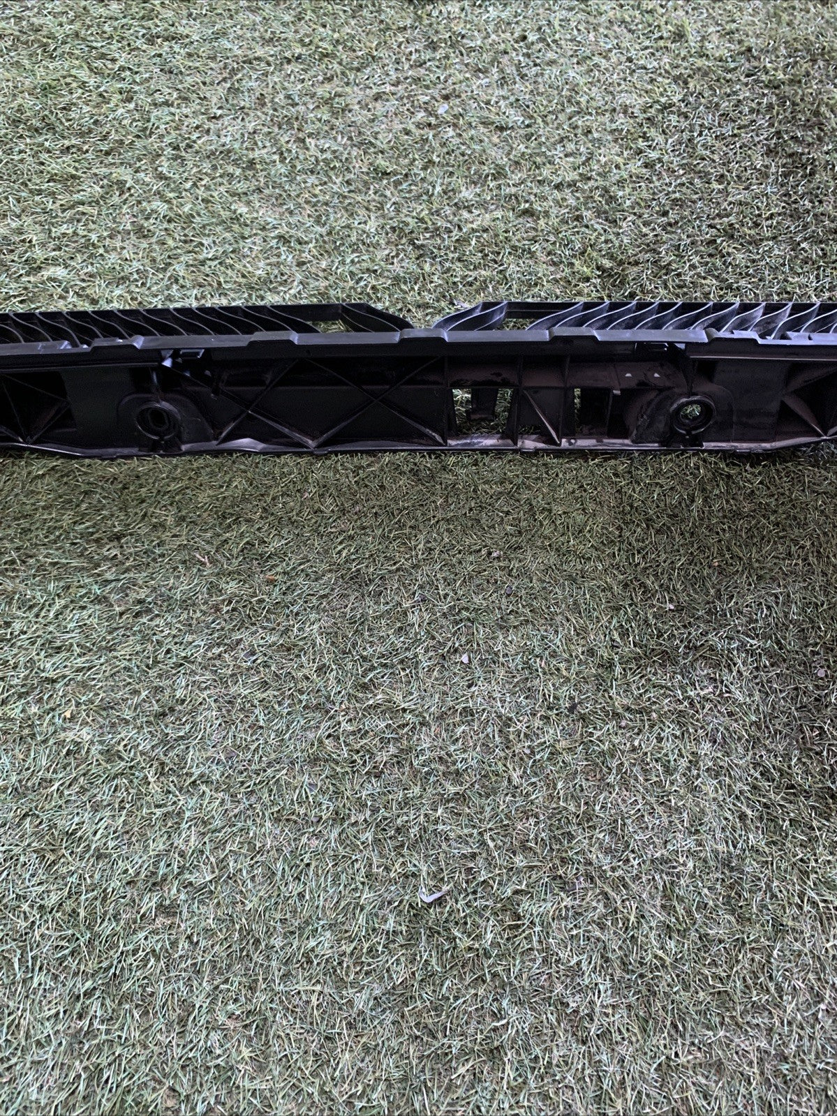 Supporto Paraurti Posteriore Volkswagen Tiguan 2016 5NA807863