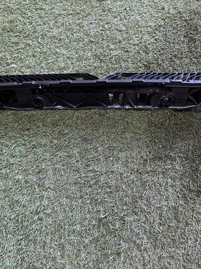 Supporto Paraurti Posteriore Volkswagen Tiguan 2016 5NA807863