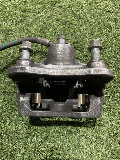 Pinza Freno Posteriore Sinistra Kia Sportage 2017 1.7 Diesel 58210D 3000