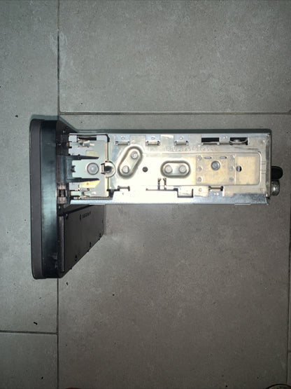 AUTORADIO ALFA ROMEO 159 RADIO LETTORE CD 1560704420