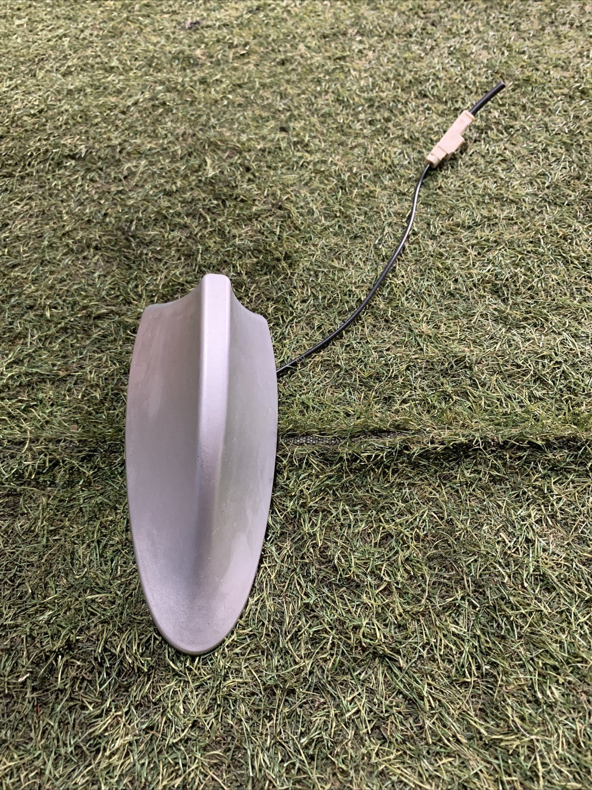Antenna Tetto Alfa Romeo Mito 50520806