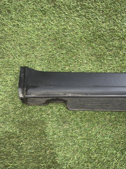 Minigonna Sinistra Kia Sportage 2023 87753-R2000