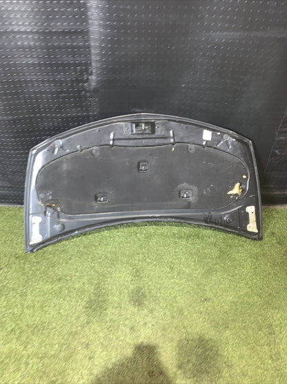 COFANO ANTERIORE RENAULT CLIO III 2005   2009