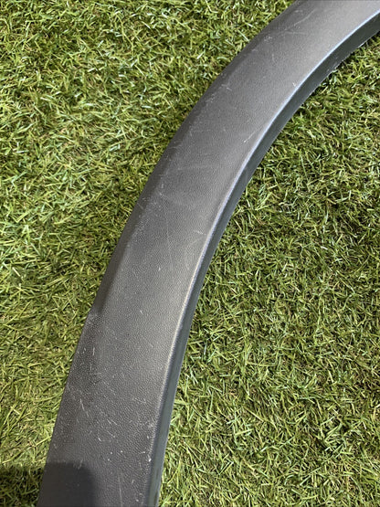 Modanatura arco parafango posteriore Sx Volkswagen tiguan 2016 5NA854819J