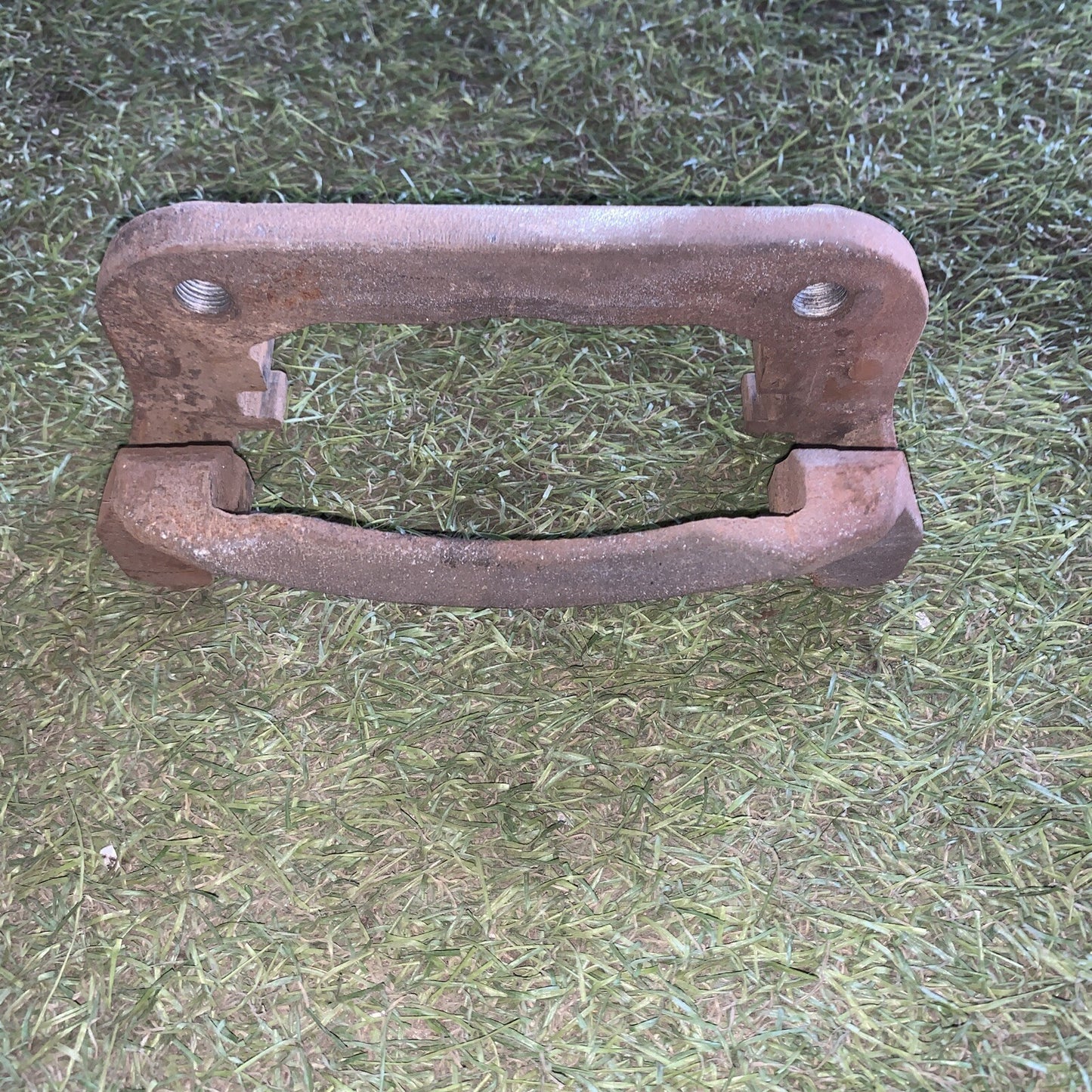 Porta pinza anteriore sx kia picanto 2004