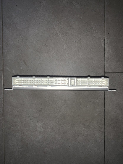 Centralina Stabilita ESP+HBA BOSCH 0265109619 MERCEDES-BENZ 1685451332 Classe A