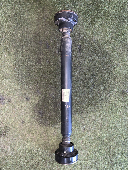 Albero Di Trasmissione Audi Q7 2006 3.0 Diesel  7L6521101F