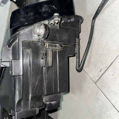 Faro Fanale Proiettore Sx Sinistro Tiguan 2016/2020 Full Led 5NB941773B