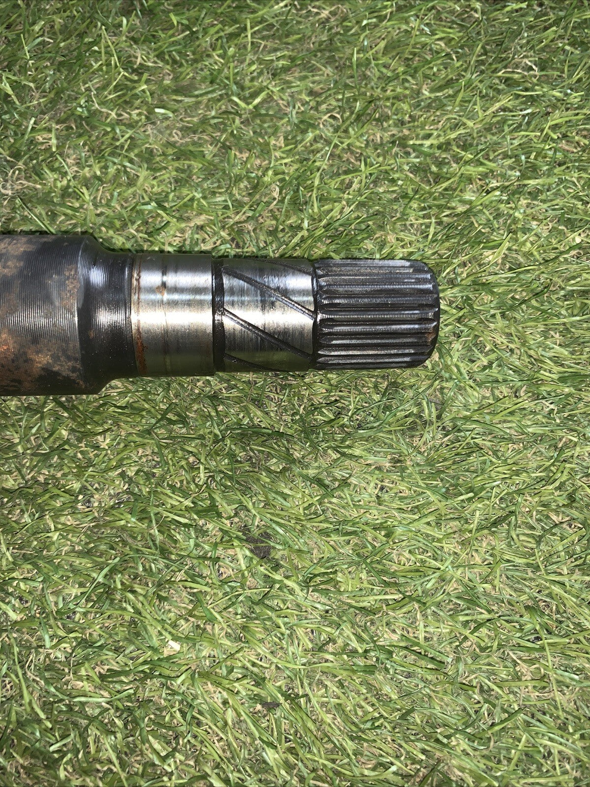 Bicchiere Cambio Alfaromeo Giulietta 1.6 55234761