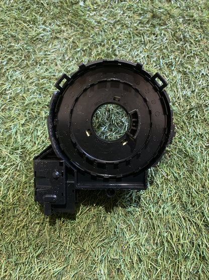 CONTATTO SPIRALATO PER VOLKSWAGEN Golf 6 Berlina 1K0959653C (08-12) 2.0 DIESEL