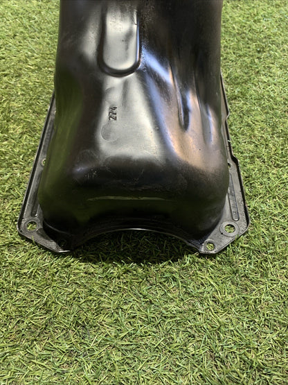 Coppa Olio Fiat Seicento 1.1 Benzina 187A1000