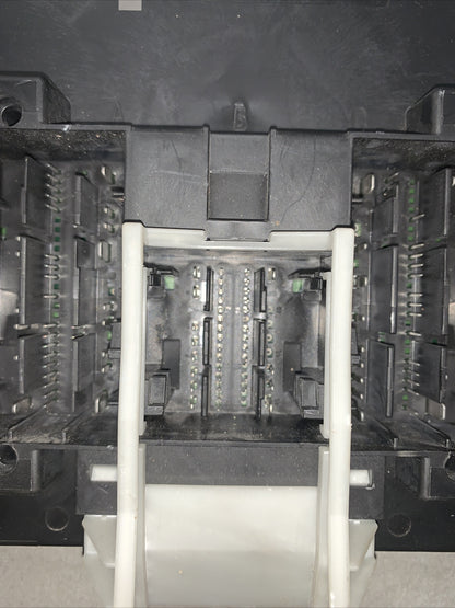 RICAMBI USATI 5Q0937084DL BODY COMPUTER VOLKSWAGEN T-Roc Serie  2018 1.6