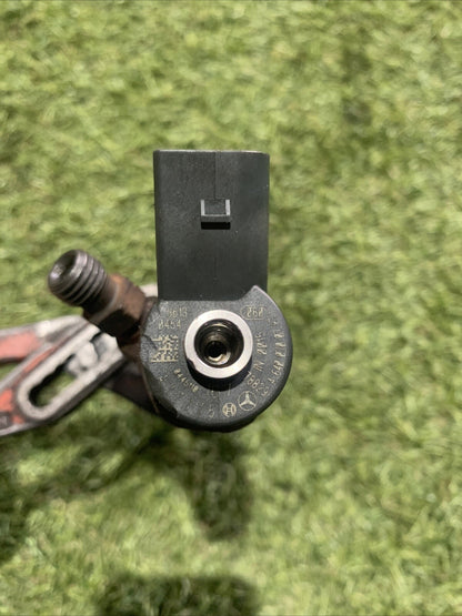 KIT 4 INIETTORI MERCEDES-BENZ CLASSE A W169 2.0 CDI 2004-2008 A6400700787