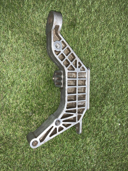 Supporto Motore Fiat Grande Punto 1.2 Benzina 