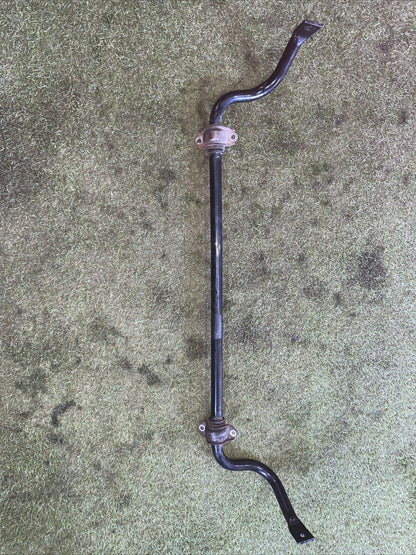 Barra stabilizzatrice anteriore 4G0411309E AUDI A7 4G