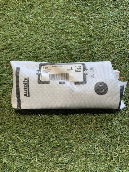 Airbag Sedile Sinistro Peugeot 2008 2020 9821954880