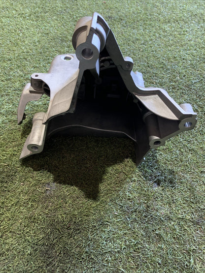 Supporto Motore Volkswagen Polo 2024 1.0 Benzina 04C199207AE DKL