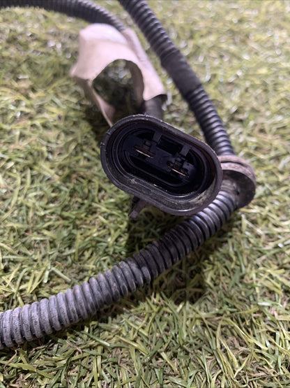 Pinza Freno Posteriore Destra Alfa Romeo Giulia 00505414980