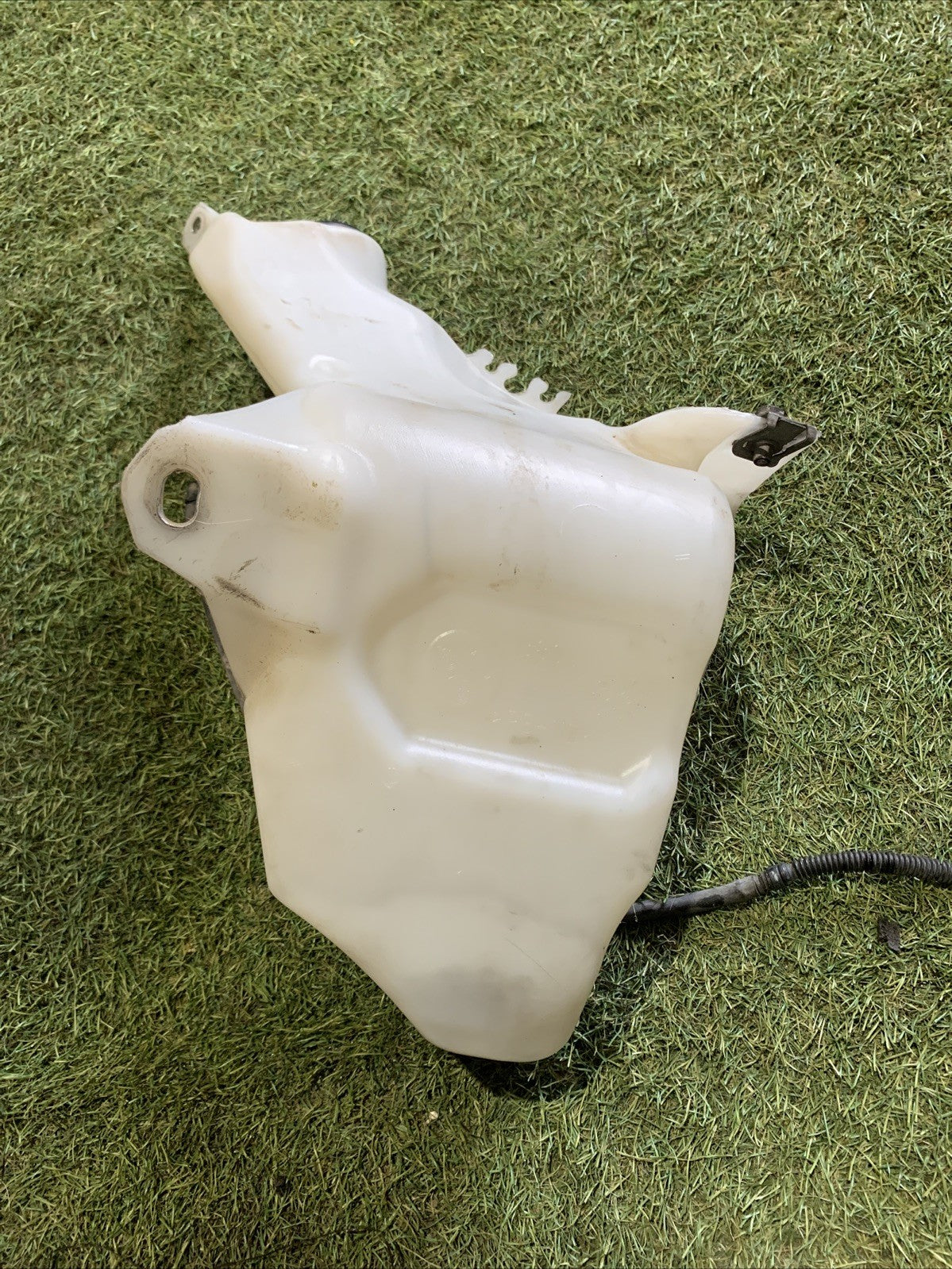 Vaschetta Acqua Tergicristalli Fiat Bravo 2008 1.6 Diesel 51789344