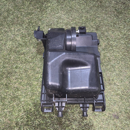 1KB2A COPERCHIO BOX SCATOLA FILTRO ARIA NISSAN Juke 1° Serie 1500 Diesel