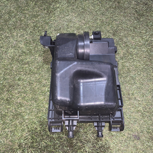 1KB2A COPERCHIO BOX SCATOLA FILTRO ARIA NISSAN Juke 1° Serie 1500 Diesel