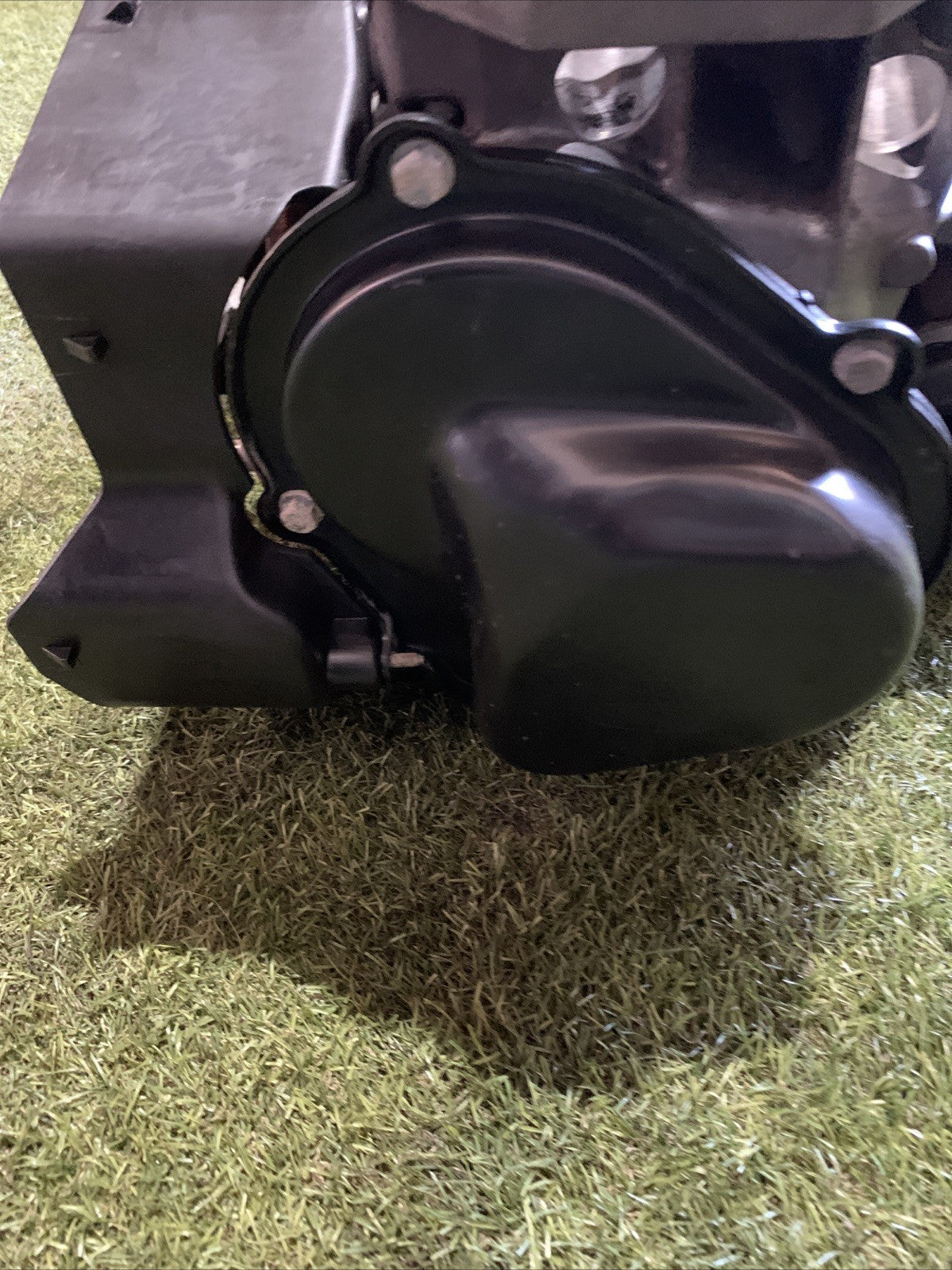 Cambio Manuale 5 Marce Ford Fiesta 2006 1.2 Benzina 3S6R7002AC