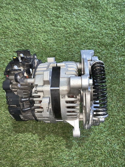 Alternatore Kia Sportage 2023 1.6 Benzina Hybrid 36300-2M410