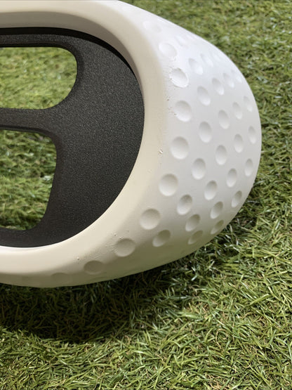 COVER QUADRO STRUMENTI PER RENAULT Twingo III serie 2019 682483347R / 682488019R