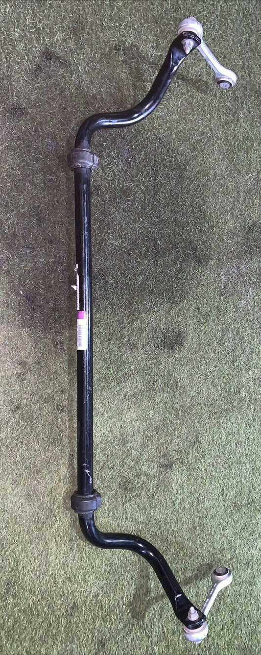 Barra Stabilizzatrice Anteriore Audi Q8 2018 4M0411305B