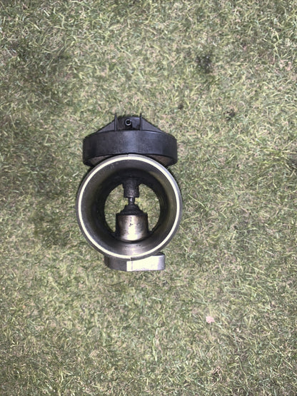 Valvola EGR MERCEDES CLASSE A W168 2001 A6680900454