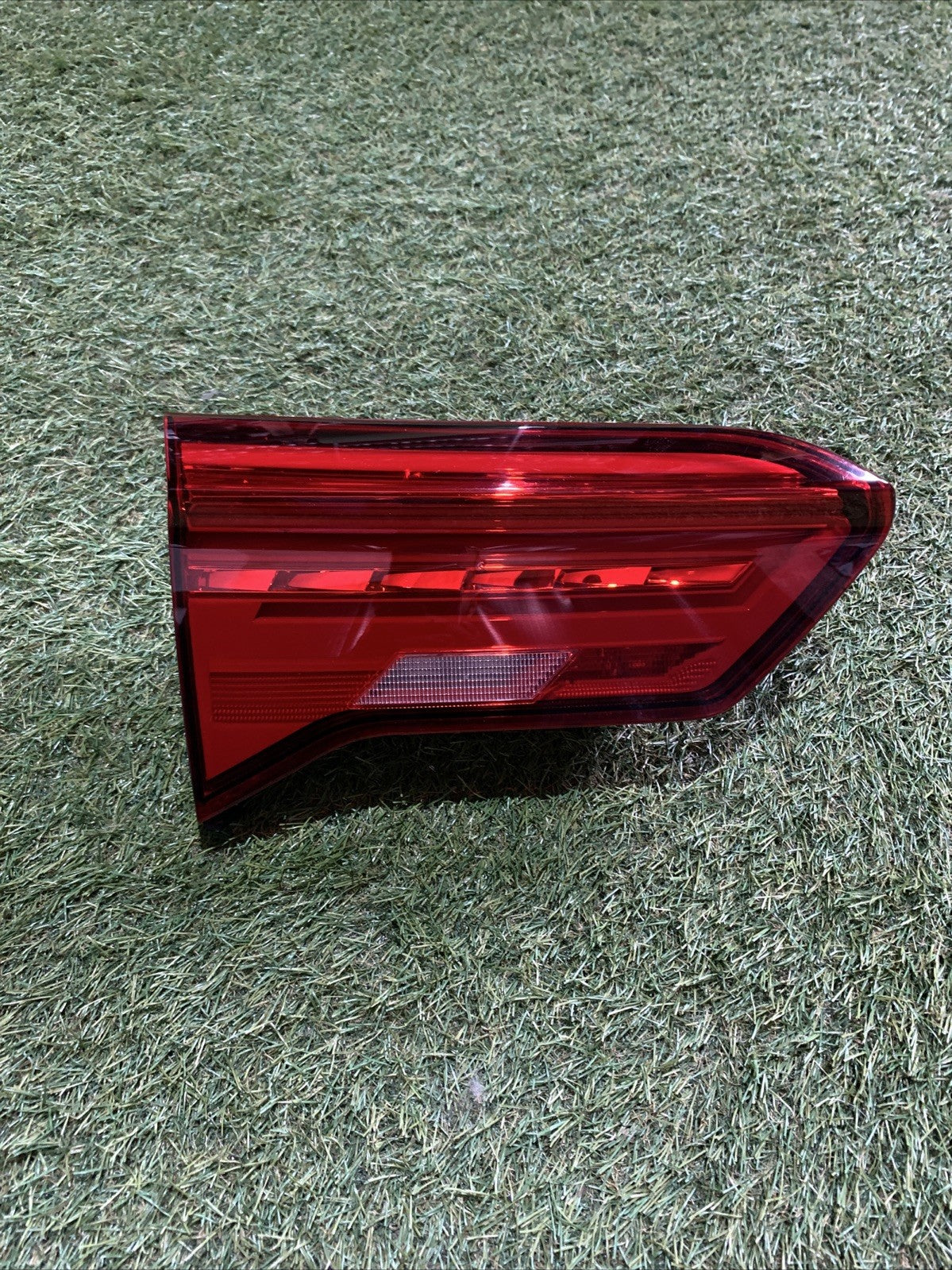 Stop Fanale Posteriore Sinistro Interno Volkswagen T-roc 2019 2GA945093 (2)