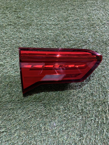 Stop Fanale Posteriore Sinistro Interno Volkswagen T-roc 2019 2GA945093 (2)