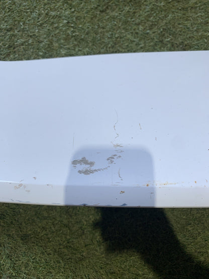 Spoiler Posteriore Kia Sportage 2017 87268-F1000