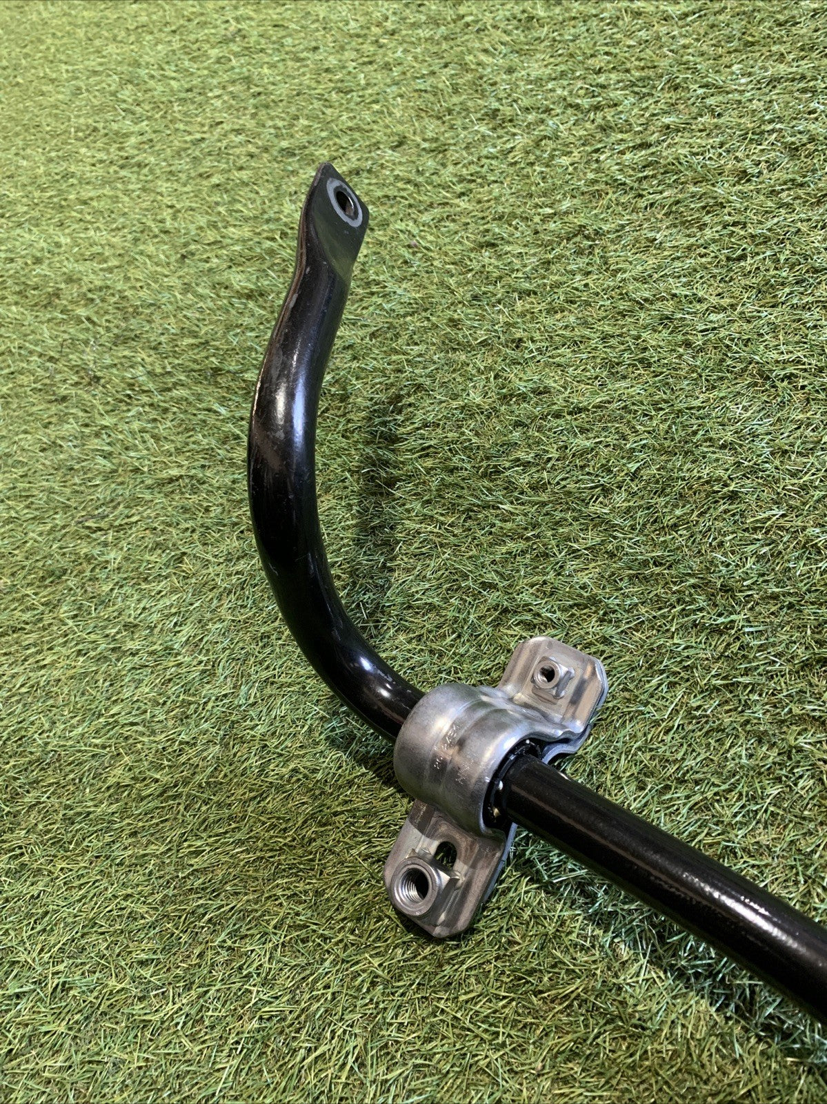 Barra Stabilizzatrice Anteriore Volvo XC60 2025 2.0 Hybrid 31406930