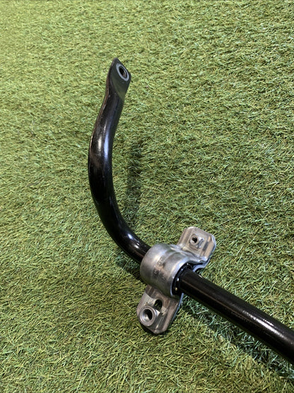Barra Stabilizzatrice Anteriore Volvo XC60 2025 2.0 Hybrid 31406930