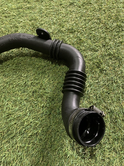 TUBO INTERCOOLER PER RENAULT Clio 8200527669 Diesel 1500 (04-08)