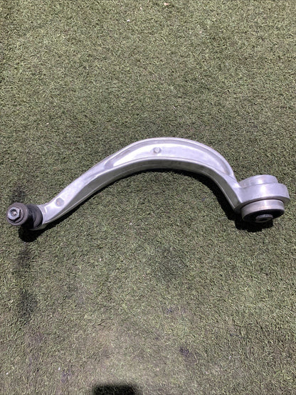 BRACCIO OSCILLANTE ANTERIORE DESTRO AUDI Q5 2015 3.0 DIESEL 8K0407696J