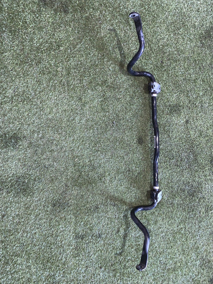 H1BC-5482-AC BARRA STABILIZZATRICE ANTERIORE FORD FIESTA 1.1 BENZINA 5P (2019)