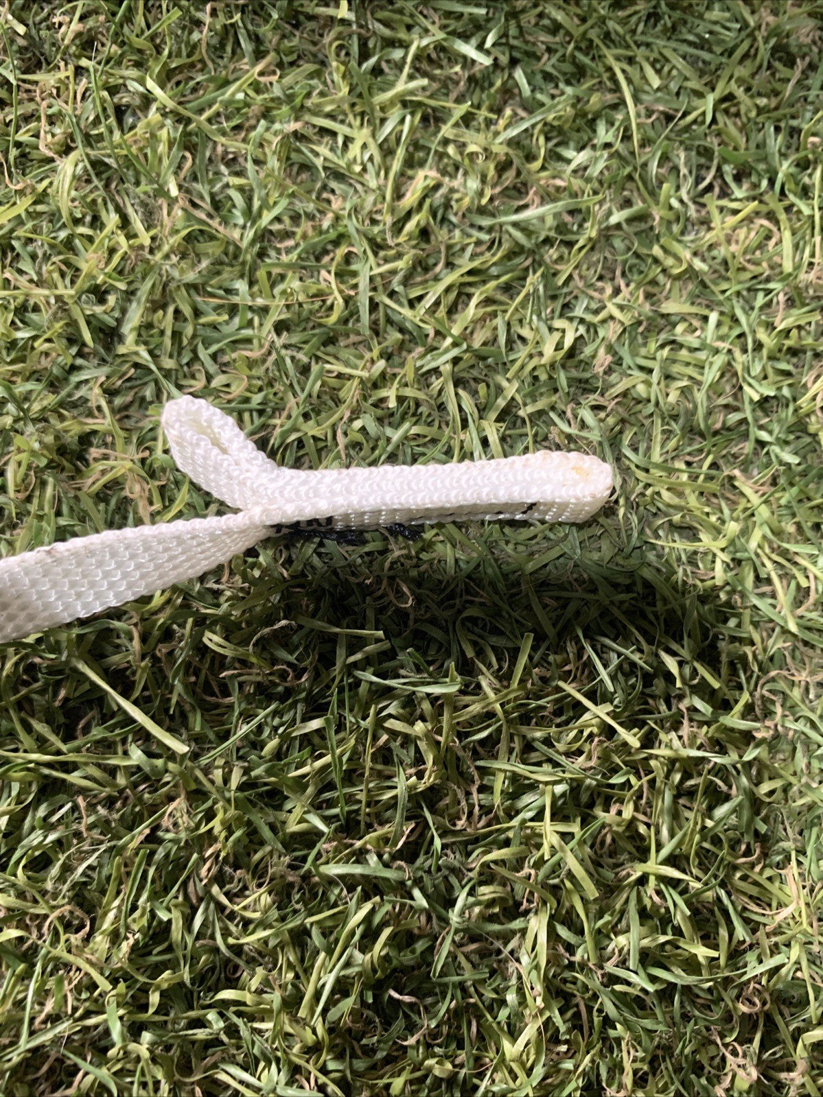 TENDINA AIRBAG LATO SINISTRO SX PER PEUGEOT 208 9804092380 (12 )