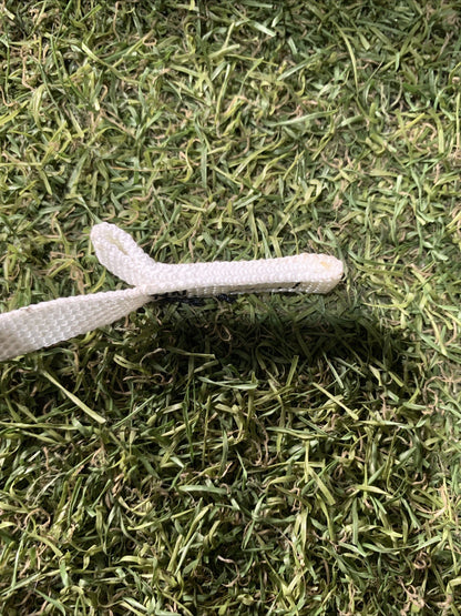 TENDINA AIRBAG LATO SINISTRO SX PER PEUGEOT 208 9804092380 (12 )